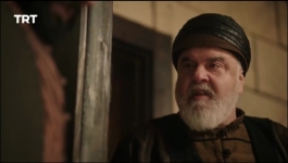 Yunus Emre - Season 02 Episode 06